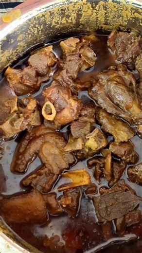 perfect mutton curry recipe in cooker #muttonrecipe #muttoncurry #cookermutton