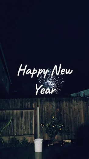 Athena777 (@dulceathena45)’s videos with Recibo el año nuevo con abundancia y amor - Música para el Alma