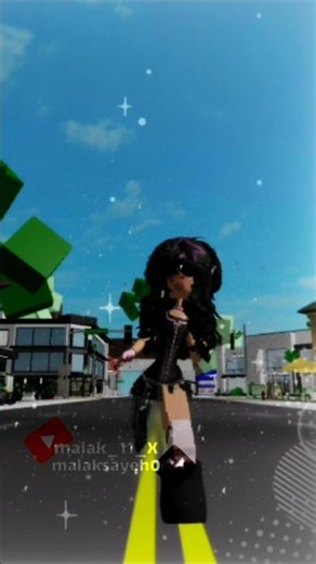 اكواد سكنات مصرية ماب البيوت 🌺 #روبلوكس #roblox #ماب_البيوت #بروك_هافن #brookhaven #اكواد #اكسبلور