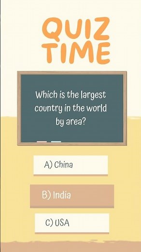 Countries of the World Quiz | world quizzes | quiz