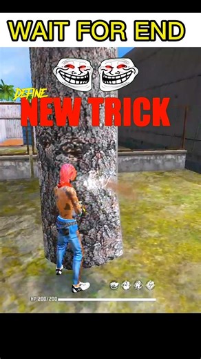 NEW TRICK TREEE KATING 🤯 #shorts #shortsfeed