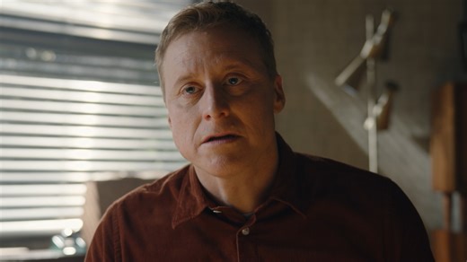 59K views · 1.1K reactions | The truth will set you free. Watch #ResidentAlien on Peacock TV. | SYFY | Facebook