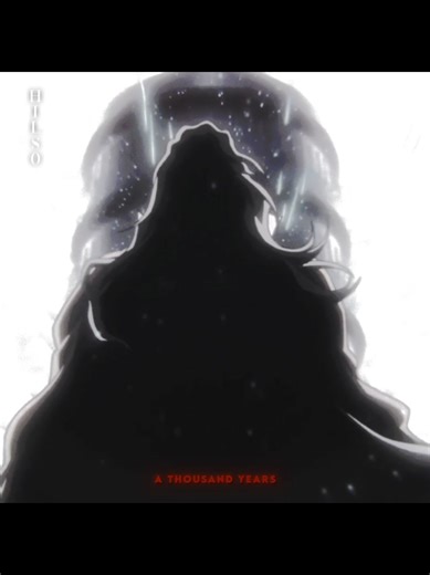 ℌℑ𝔏𝔖𝔒 (@hilso_kretos) - Exploring the Genius of Bleach: An Anime Masterpiece