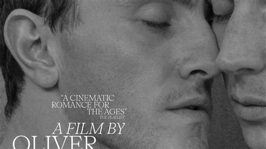 【电影推荐】时光留声 The History of Sound (2025) 美国 剧情 / 爱情 / 同性 中英字幕 戛纳电影节 主竞赛单元 金棕榈奖(提名)