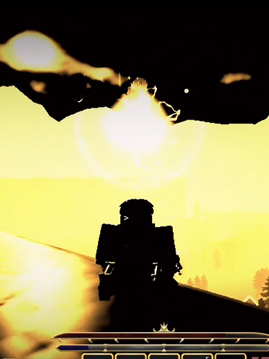 Roblox: AOT Revolution Highlights and Moments