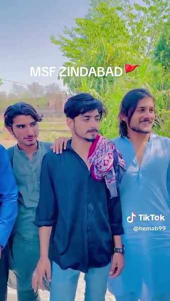 Understanding MSF's Mission and Impact