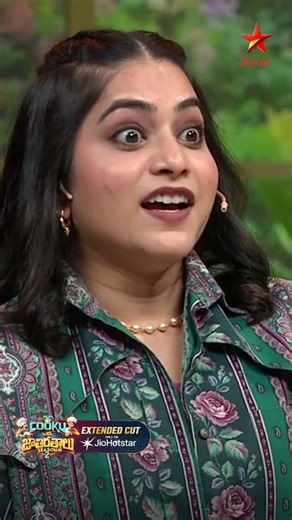 Cooku With Jathirathnalu | Season 2 | Profession Theme 🍳💥| Sat & Sun at 9 PM | Star Maa