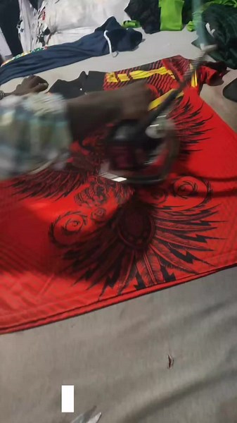 Customize Your Sports Uniforms Today