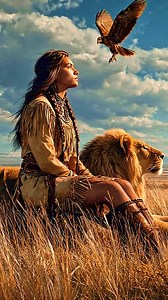 #aicontentcreation#native#nativetiktok#nativepride#nativefamily#tribe#northamerica#nativeamericanhistory | Native Beats