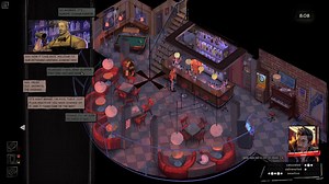 Rue Valley - Make Sure Ben is not on Drugs Walkthrough