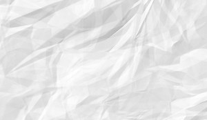 Find CPR/AED Training & AED Placement