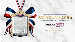 1.4K reactions · 144 shares | Today, we are proud to share The...