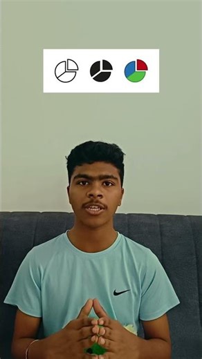 How Agile methodology using in IT?🤔 #learnwithbo #techlearn #youtubeshorts #agilemethodology