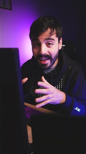 THE MOST EXPENSIVE MOUSE IN THE WORLD!!!! (you won't believe it)