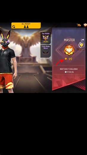 MASTER 100 STAR ✨ COMPLETE ✅