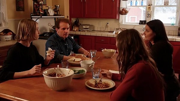 IT_S A MOVIE YOU_LL WANT TO WATCH AGAIN AND AGAIN! _ Full movies in English _ 4K