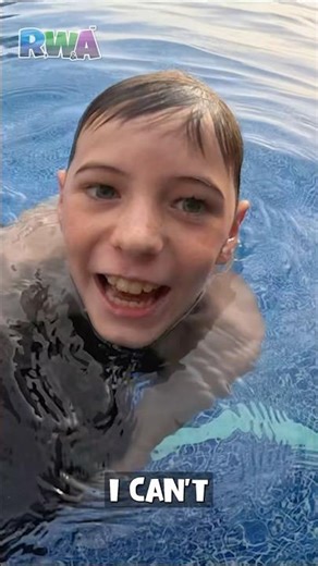 Wetsuit FAIL! 😂 Family Struggles to Suit Up!