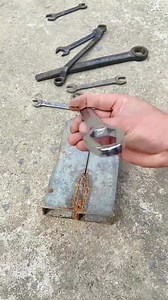 5.2M views · 10K reactions | Mágica ️️️ No tengo los derechos de la música Domicilio: Delfino Valenzuela 48 entre Colon y Freyre Fracc. Reforma 91919 Veracruz, Veracruz Agenda y cotiza a los ☎️229 121 8799 ☎️229 984 1936 *Video solo con fines de entretenimiento #VegasGarage #MásQueUnAutolavado | Palmas Garage | Facebook