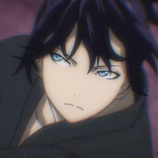 God of Destruction | Yato "Noragami" Edit | VERANO ( ULTRA SLOWED )