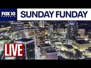 🔴LIVE WEBCAMS around the world | November 30