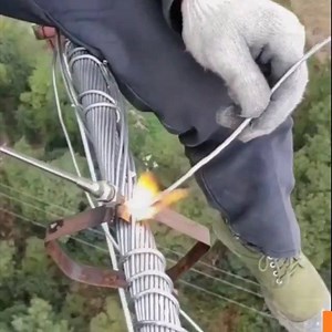 725K views · 344 reactions | Funny Idea on Reels | Facebook