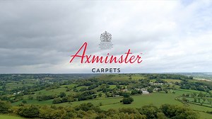 Axminster Carpets