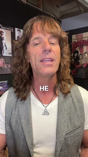 Working w/ Robin Williams on Mrs. Doubtfire ❤️