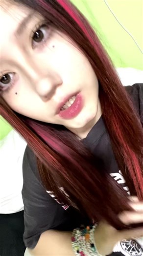 Videos de m0nse_fx2.0 (@m0nse_fx2.0) con “sonido original - ✝︎ 𝒩am-gyu ¹²⁴ 𐕣”