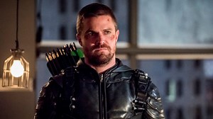Green Arrow: All 4 Oliver Queen actors ranked from worst to best