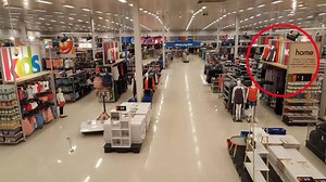 Professional organiser swears by the $4 Kmart product for maximising wardrobe space