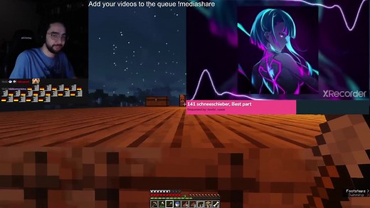 redshell x cbat rubber ducky remix | all socials in bio #overwatch #fyp #twitch #twitchstreamer