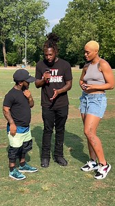 385K views · 10K reactions | The way she picked him up!藍 #loyaltytest #loyalty #cheaters #cheating | IKnowAyrel | Facebook