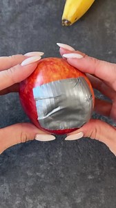 Watch me hide my money in food! (AI) | Productive Panda