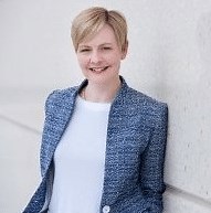 Auditor General's overview - Office of the Auditor General