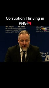79K views · 2.4K reactions | Corruption Thriving in Papua New Guinea. Part 6 | LAE LOCAL LENS | Facebook