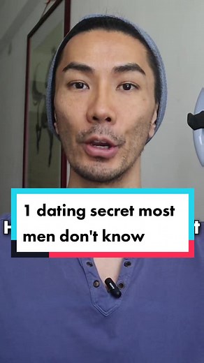 #datingtipsformen #mensdatingadvice #datingadviceformen #approachinggi... | TikTok