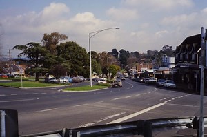 Why Access Direct? - Access Direct Distributors