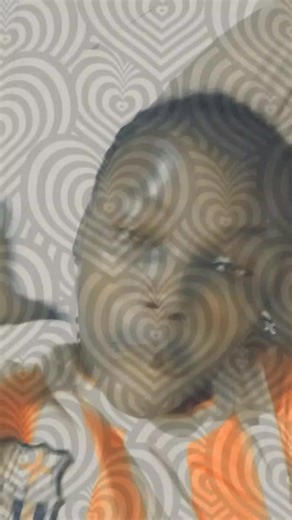 Anita Cleo Morris (@anita.cleo.morris)’s videos with original sound - G MONEY PLAZA 🇨🇲🇳🇬🇬🇭