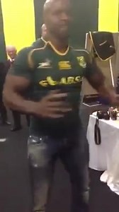 4.3K views · 220 reactions | Awesome moves from Terry Crews... | Bodybuilding Motivation | Quotes | Videos | Photos | Facebook