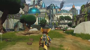 326 reactions · 40 shares | What's the difference between a remaster and a remake? Let's find out | EarlyGame | Facebook