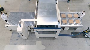 2.3K views · 55 reactions | Choose the perfect spraying solution for...