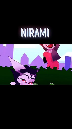 #Nirami #realstuff #animation #fyp #art #meme #animationmeme