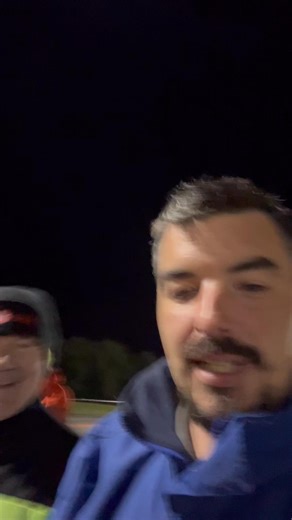 Ocean FM Ireland on Reels