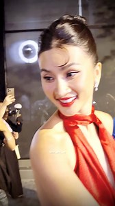 Chỉ hợppp vớii màu đỏ quá các bác ơiiii😭🫶🏻 | BLING BLING Đã Xinh Còn Lung Linh