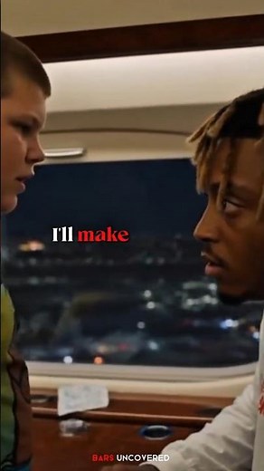 Do LEGENDS Ever Die? 🕊️💔