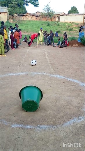 voilà comment a utiliser le parachute ce jeu est la meilleur pour être un parachutiste