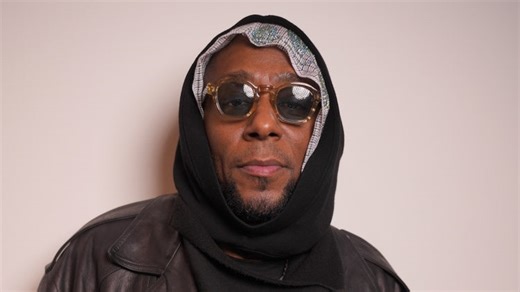 Revisiting Yasiin Bey’s discography: 9 essential albums