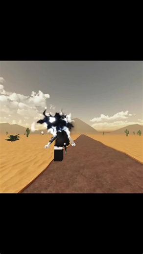 evade trend ig #evadeedit #evaderoblox #evade