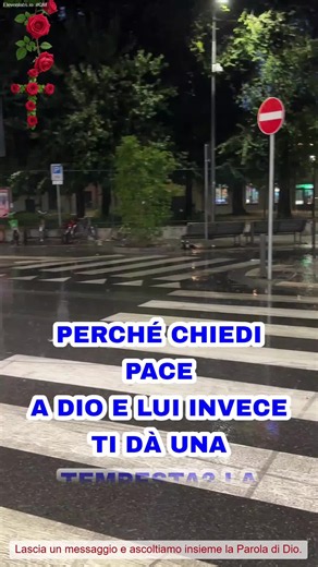 SAI CHE, QUANDO GESÙ TORNERÀ, LA BIBBIA PROFETIZZA TRE GRANDI EVENTI E OGNUNO DI ESSI È STRETTAMENTE LEGATO AL TUO DESTINO ETERNO?#gesù #Dio #Roma