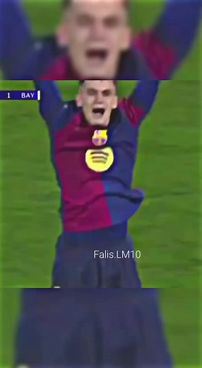 Exploring Barcelona's Magical Vibes Through Leo Messi's Football Legacy